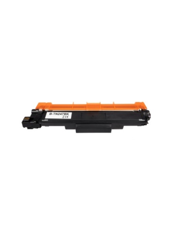 Cartus toner Brother TN247BK-3000 pagini-Negru-Premium
