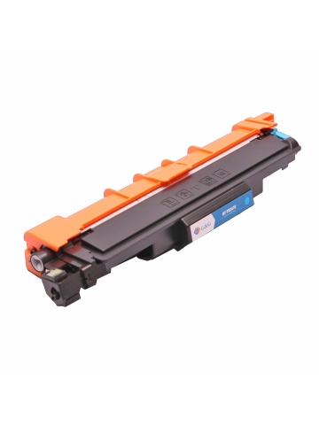 Cartus toner Brother TN247C-2300 pagini-Cyan