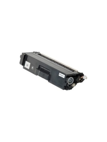 Cartus toner Brother TN321BK-TN325BK-TN326BK-4000 pagini-Negru