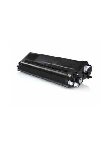 Cartus toner Brother TN325BK, TN326BK, TN328BK-6000 pagini-Negru
