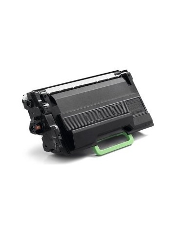 Cartus toner Brother TN3610-18000 pagini-Negru