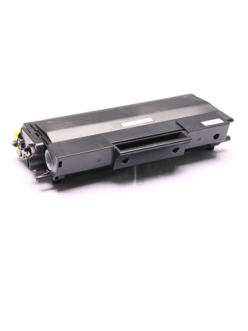 Cartus toner Brother TN4100-7500 pagini-Negru