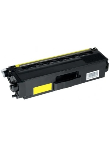 Cartus toner Brother TN423Y-4000 pagini-Galben-Premium