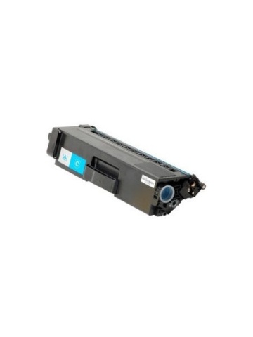 Cartus toner Brother TN910C-9000 pagini-Cyan