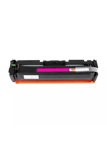 Cartus toner Canon 067H, 5104C002-2350 pagini-Magenta