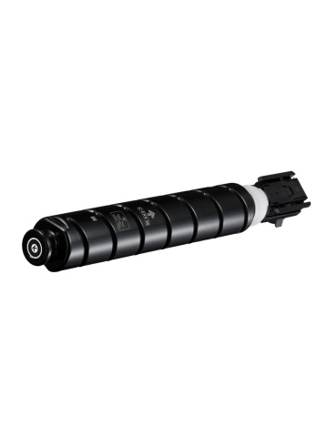 Cartus toner Canon 3763C002, C-EXV58-71000 pagini-Negru-Integral