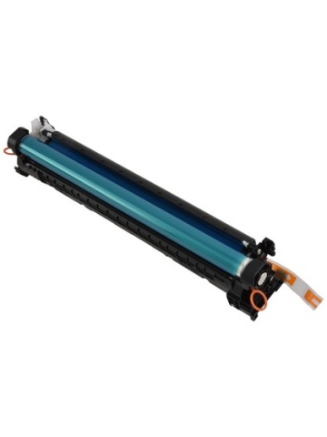 Cartus toner Canon 5094C002, 069-2100 pagini-Negru