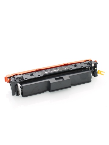 Cartus toner Canon 5098C002, 069H-7600 pagini-Negru
