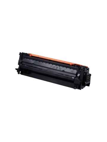 Cartus toner Canon CRG059H-15500 pagini-Negru