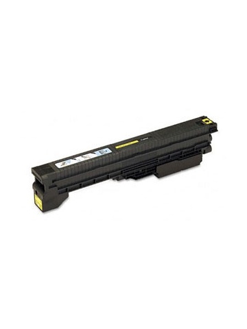 Cartus toner Canon EXV17Y-30000 pagini-Galben