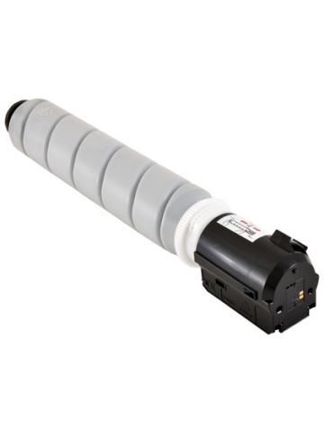 Cartus toner Canon IRC-034B-12000 pagini-Negru-Integral Germany