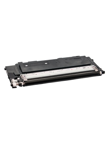 Cartus toner Dell 1235-1500 pagini-Negru