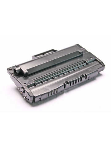 Cartus toner Dell 1600-5000 pagini-Negru