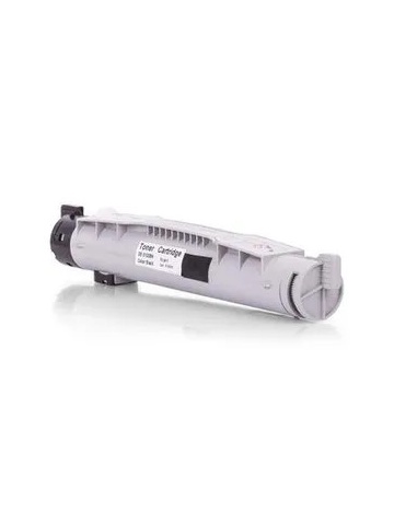 Cartus toner Dell 5100-9000 pagini-Negru