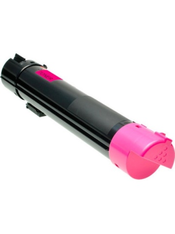 Cartus toner Dell 5130-12000 pagini-Magenta