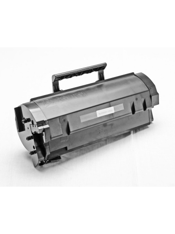 Cartus toner Dell B5460-B5465-25000 pagini-Negru