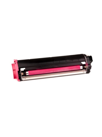 Cartus toner Epson AcuLaser C2600-5000 pagini-Magenta