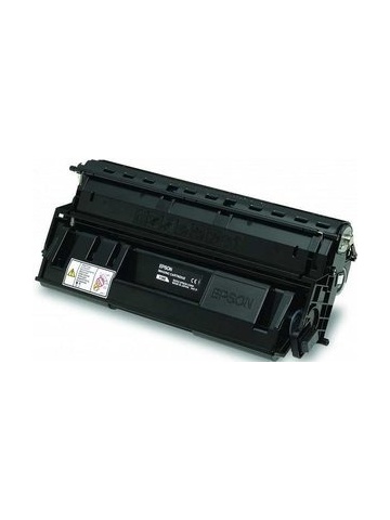 Cartus toner Epson ACULASER M 8000-15000 pagin-Integral