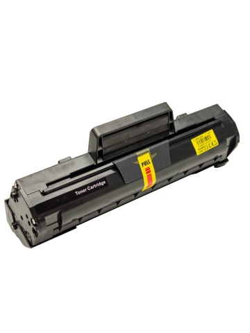 Cartus toner HP 106A, W1106A-5000 pagini-Negru