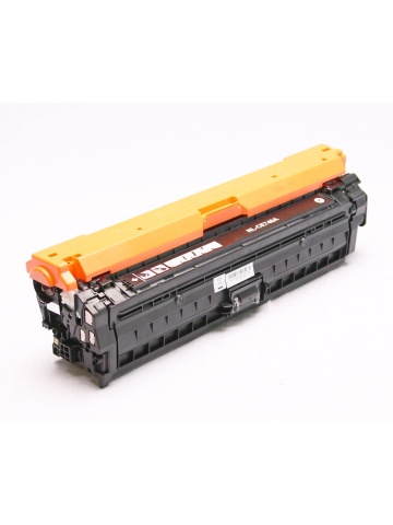 Cartus toner HP 307A, CE740A-7000 pagini-Negru-Premium