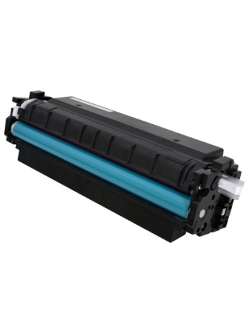 046H-5000 pagini-Magenta-Premium