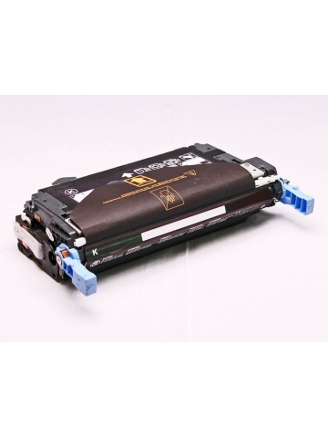 Cartus toner HP 643A, Q5953A, 644A, Q6463A-10000 pagini-Magenta-Premium