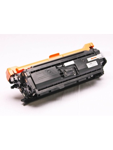 Cartus toner HP 648A, CE261A-11000 pagini-Cyan-Premium