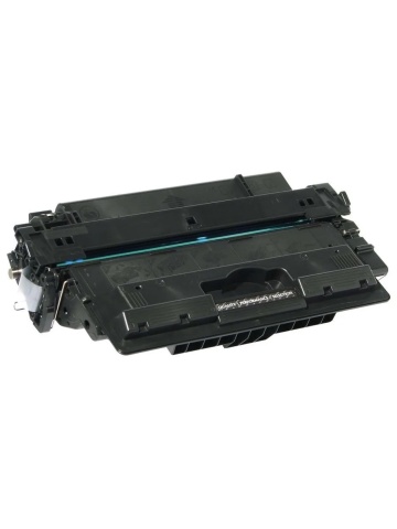 Cartus toner HP CF214A-10000 pagini-Negru