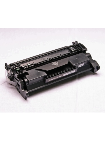 Cartus toner HP CF228A-9200 pagini-Negru