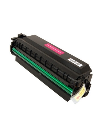 Cartus toner HP CF413X-5000 pagini-Magenta