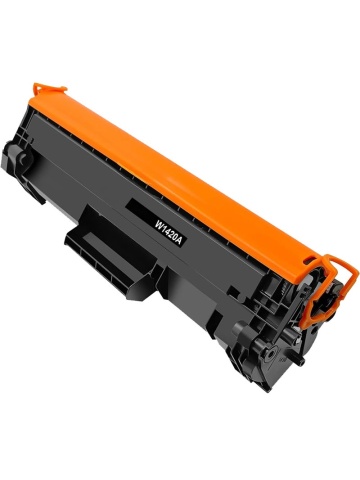 Cartus toner HP W1420A, 142A-950 pagini-Negru