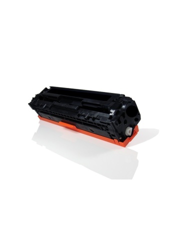 Cartus toner HP W2030A-2400 pagini-Negru