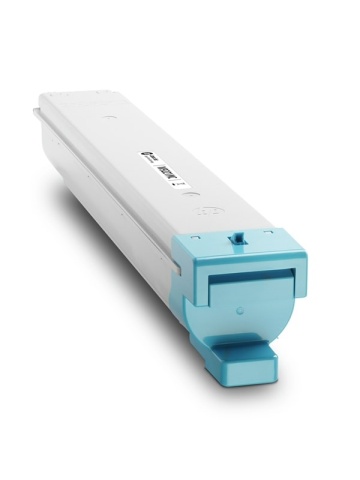 Cartus toner HP W9221MC-25000 pagini-Cyan