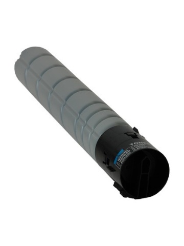 Cartus toner Konica Minolta TN513-29300 pagini-Negru-Integral Germany