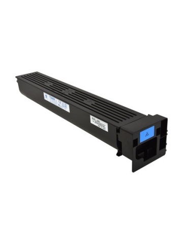 Cartus toner Konica Minolta TN912-40800 pagini-Negru
