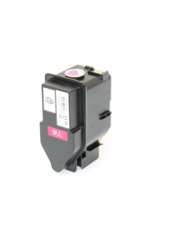 Cartus toner Konica Minolta TNP81M-9000 pagini-Magenta
