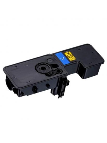 Cartus toner Kyocera 1T02R9CNL0, TK5230C-2200 pagini-Cyan-Integral