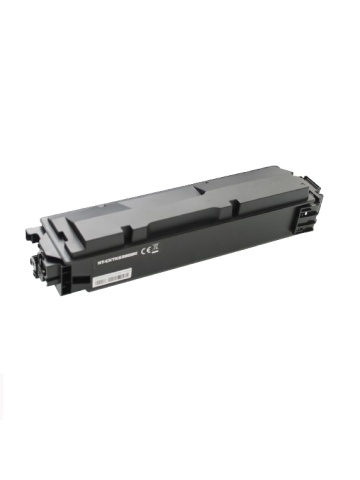 Cartus toner Kyocera 1T02Z00NL0, TK5380K-13000 pagini-Negru-Integral