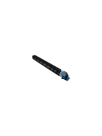 Cartus toner Kyocera TASKALFA 3554CI-20000 pagini-Cyan-Integral