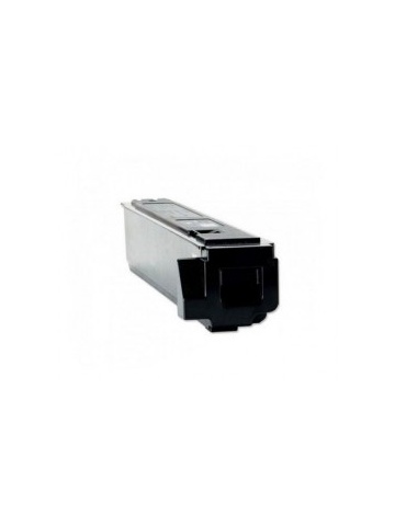 Cartus toner Kyocera TASKALFA TK810BK-20000 pagini-Negru