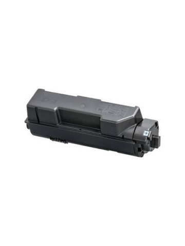 Cartus toner Kyocera TK1170-8500 pagini-Negru