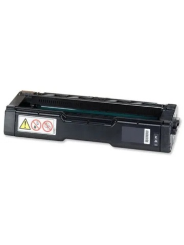 Cartus toner Kyocera TK150K-6500 pagini-Negru
