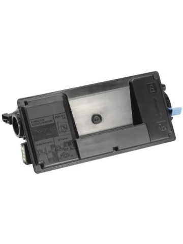 Cartus toner Kyocera TK3160-12500 pagini-Negru