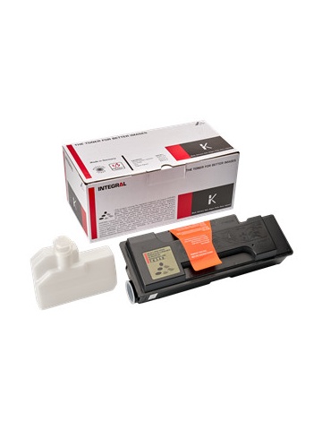 Cartus toner Kyocera TK340-12000 pagini-Negru-Premium
