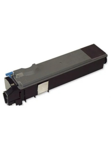 Cartus toner Kyocera TK510K-8000 pagini-Negru