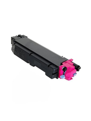 Cartus toner Kyocera TK5150M-10000 pagini-Magenta-Integral
