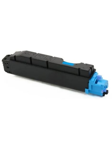 Cartus toner Kyocera TK5195C-7000 pagini-Cyan