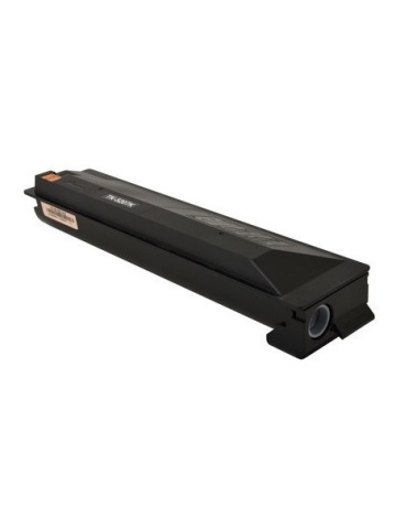 Cartus toner Kyocera TK5205K-18000 pagini-Negru