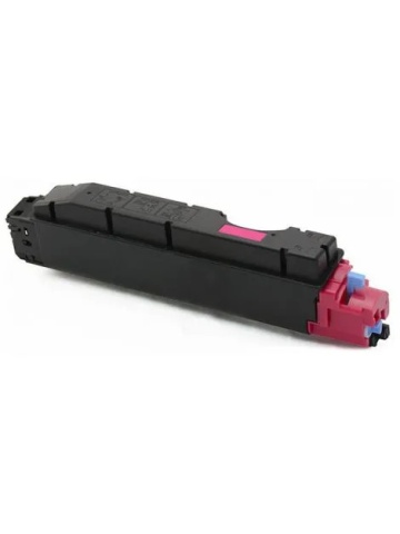Cartus toner Kyocera TK5270M-6000 pagini-Magenta