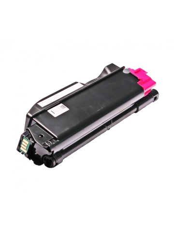 Cartus toner Kyocera TK5305M-Magenta